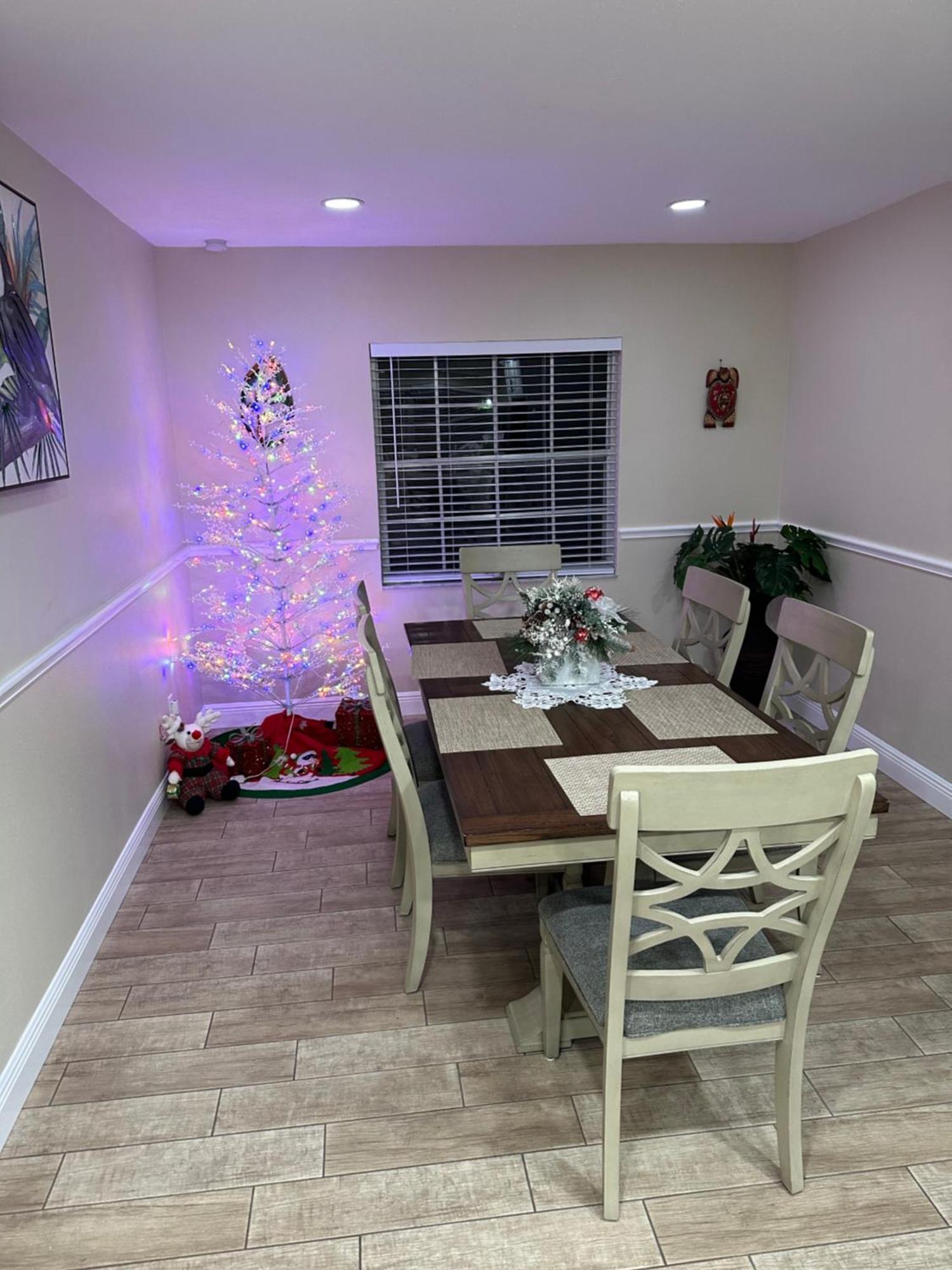 Lake Valrico'S Camelot Court With Heated Pool & Access To Private Lake Exterior foto